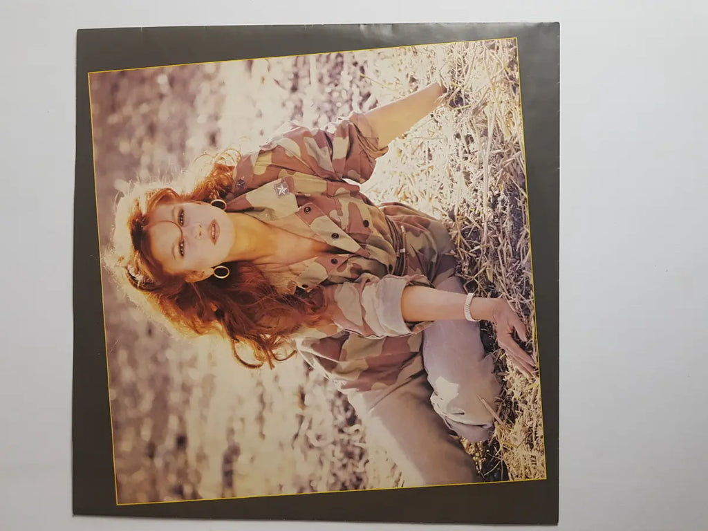 Milva – Unverkennbar