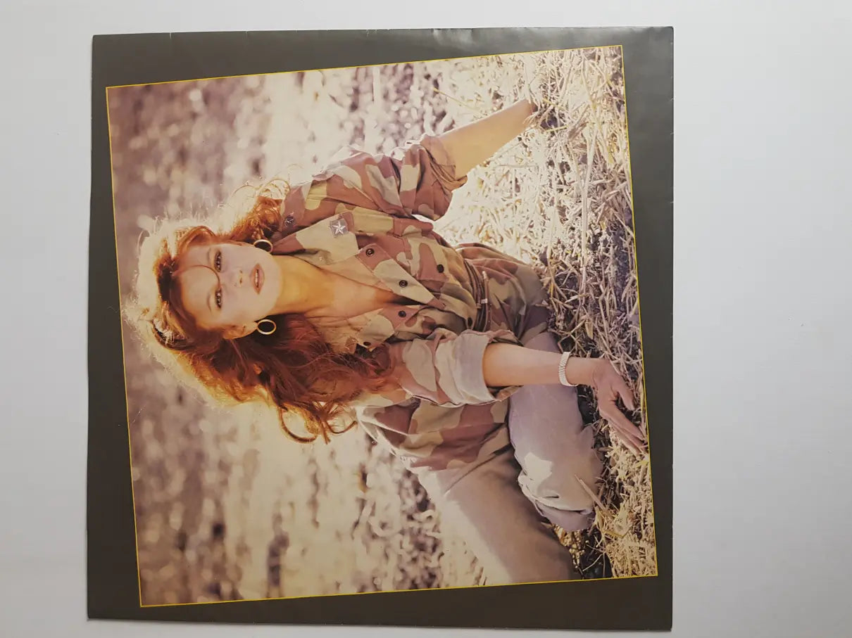 Milva – Unverkennbar