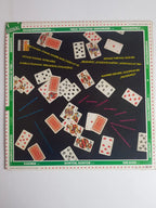 Müller, Meier, Schmidt & Co – Schlechte Karten