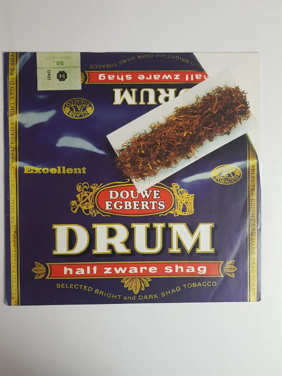 Müller, Meier, Schmidt & Co – Schlechte Karten