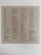 Marius Müller-Westernhagen – Stinker