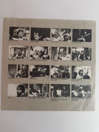 Marius Müller-Westernhagen – Stinker