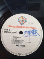 Marius Müller-Westernhagen – Stinker