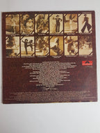 Margot Werner – Und Für Jeden Kommt Der Tag