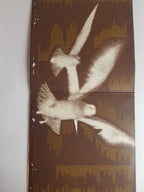 Margot Werner – Und Für Jeden Kommt Der Tag