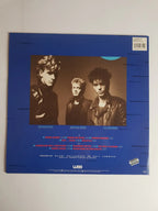 Manni Hollaender – Immer Besser