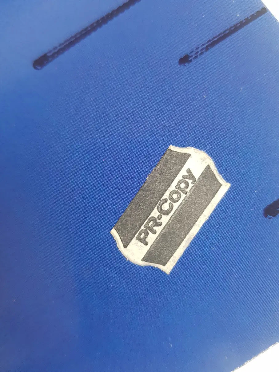 Manni Hollaender – Immer Besser