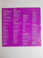 Metropolis – Die Zeit Ist Ab