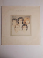 Münchener Freiheit – Fantasie