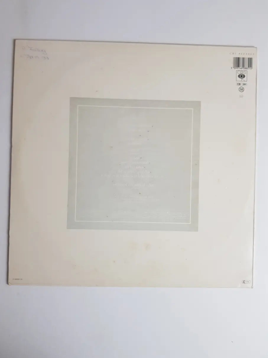 Münchener Freiheit – Fantasie