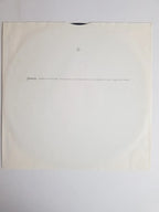 Münchener Freiheit – Fantasie