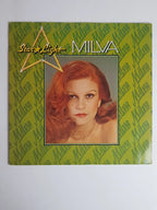 Milva – Starlight