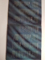 Matthias Reim – Reim