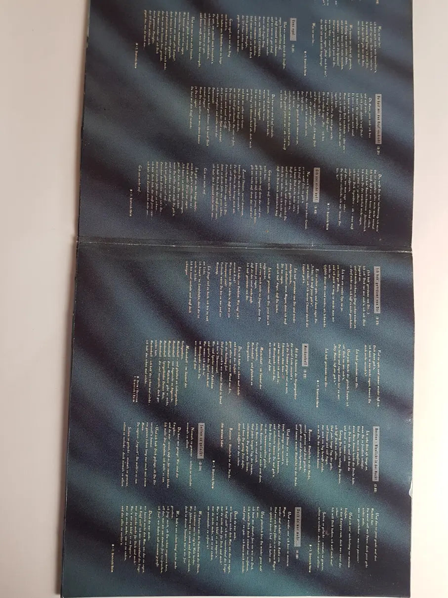 Matthias Reim – Reim