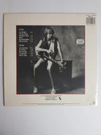 Marius Müller-Westernhagen – Geiler Is' Schon