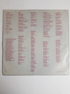 Marius Müller-Westernhagen – Geiler Is' Schon