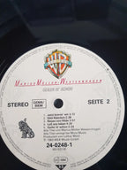 Marius Müller-Westernhagen – Geiler Is' Schon