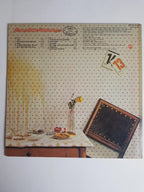 Marius Müller-Westernhagen – Sekt Oder Selters