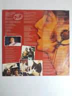 Marius Müller-Westernhagen – Sekt Oder Selters