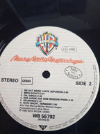 Marius Müller-Westernhagen – Sekt Oder Selters