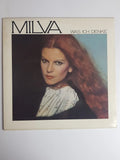 Milva – Was Ich Denke