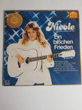 Nicole – Ein Bißchen Frieden