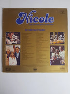 Nicole – Ein Bißchen Frieden