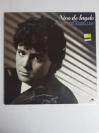 Nino De Angelo – Zeit Für Rebellen