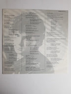 Nino De Angelo – Zeit Für Rebellen