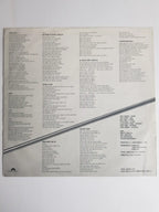 Nino De Angelo – Jenseits Von Eden