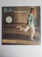 Nicki – Ganz Oder Gar Net