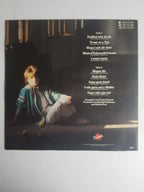 Nicki – Ganz Oder Gar Net