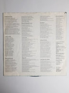 Nicki – Ganz Oder Gar Net