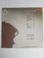 Nino de Angelo – Junges Blut