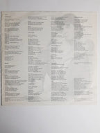 Nino de Angelo – Junges Blut