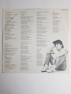 Nino de Angelo – Junges Blut