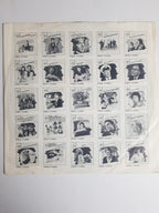 Peter Maffay – Peter Maffay (Die weisse Serie)