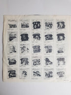 Peter Maffay – Peter Maffay (Die weisse Serie)