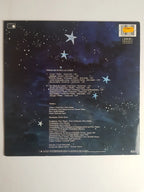 Peter Maffay – Tabaluga Oder Die Reise Zur Vernunft