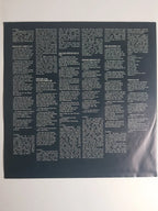 Peter Maffay – Tabaluga Oder Die Reise Zur Vernunft