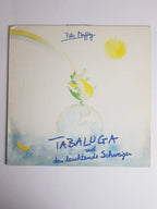 Peter Maffay – Tabaluga Und Das Leuchtende Schweigen