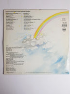 Peter Maffay – Tabaluga Und Das Leuchtende Schweigen