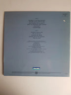 Peter Maffay – Carambolage