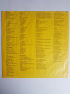 Peter Maffay – Carambolage