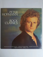 Peter Hofmann – Rock Classics