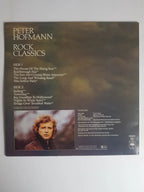 Peter Hofmann – Rock Classics