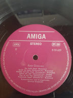 Rote Gitarren – Rote Gitarren