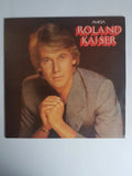 Roland Kaiser – Roland Kaiser