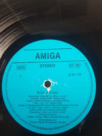 Roland Kaiser – Roland Kaiser