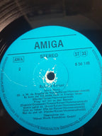 Roland Kaiser – Roland Kaiser